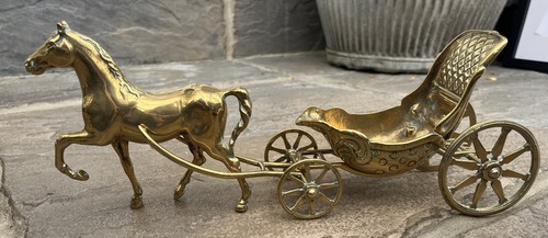 Beautiful vintage italian made - beautiful,