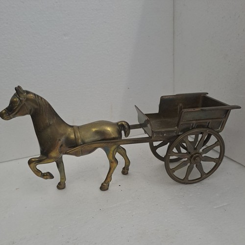 Beautiful vintage solid - ***,