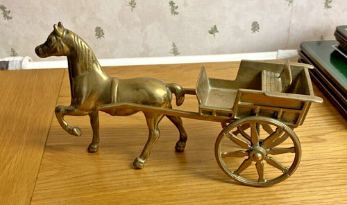 Beautiful vintage solid - ***,