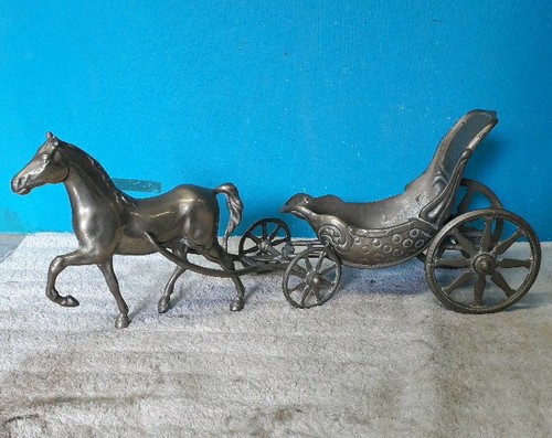 Beautiful vintage italian made - italian,